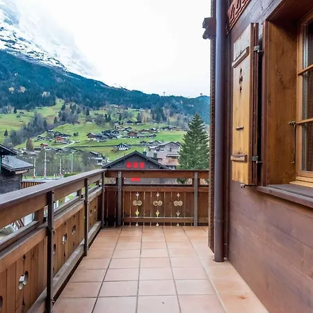 Fagus - Griwa Rent Ag *