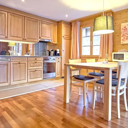 Fagus - Griwa Rent Ag