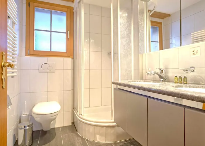 Fagus - Griwa Rent Ag *